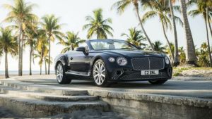 bentley continental gt bentley continental gt
