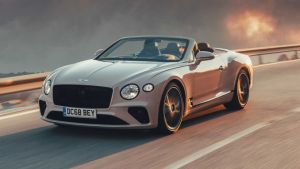 bentley continental gt bentley continental gt