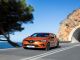 Yeni Renault Clio En İyi Clio - OtonomHaber