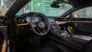 continental gt interior continental gt interior