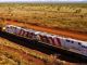 Makinistsiz Giden İlk Tren Seferlere Başladı - OtonomHaber