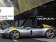 Ferrari En İyinin De En İyisi Oldu - OtonomHaber