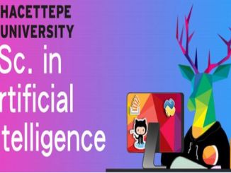 Yapay Zeka Mühendisliği Bölümü Hacettepe Üniversitesinde Açılıdı - OtonomHaber