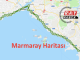 marmaray harita - OtonomHaber