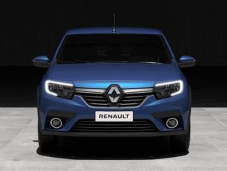 Dacia Sandero 2020 Tanıtıldı - OtonomHaber