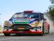 İstanbul Rallisi’nde Castrol Ford Team Zirveyi Bırakmayacak - OtonomHaber