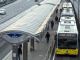 İstanbul Metrobüs Durakları ve Metrobüs Haritası - OtonomHaber