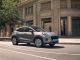 Ford Puma Titanyum X, Frankfurt'ta Sahne Alacak - OtonomHaber