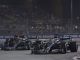 Lewis Hamilton, Singapur’daki Yenilginin Rövanşı İçin Soçi’ye Hazırlanıyor - OtonomHaber