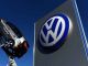 Volkswagen Fabrikası Manisa'da Kurulacak - OtonomHaber