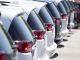 ABD'de Otomotiv Devi Fiat Chrysler'a 40 Milyon Dolar Ceza - OtonomHaber