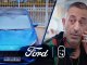 Ford’un Keyifle Desteklediği ’Karakomik Filmler’ İzleyiciyle Buluşuyor - OtonomHaber