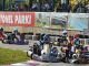 Tuzla Karting Park’ta Tampon Tampona Mücadele - OtonomHaber