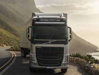 Volvo FH460 Çekiciler İçin Kaçırılmayacak Satış Kampanyası - OtonomHaber