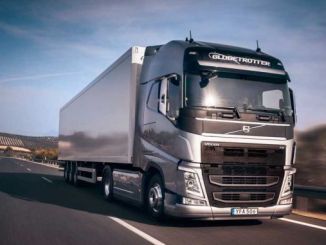 Volvo Trucks’tan Kaçırılmayacak Servis Kampanyası! - OtonomHaber