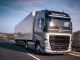 Volvo Trucks’tan Kaçırılmayacak Servis Kampanyası! - OtonomHaber