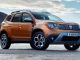 Dacia Duster 2020 1,0 litrelik Yeni Motor Seçeneği İle Geliyor - OtonomHaber