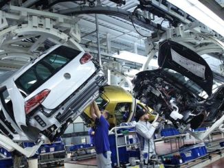 Bulgaristan'dan Volkswagen Fabrikası İçin Teşvik Hamlesi - OtonomHaber