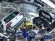 Bulgaristan'dan Volkswagen Fabrikası İçin Teşvik Hamlesi - OtonomHaber