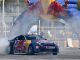 Drift Sezon Finali Ülkü Park’ta - OtonomHaber