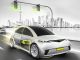Groupe Psa ve Hyundai'nin Yeni Seri Üretim Modelleri İçin Elektrikli Sürüş Tedarik Edecek - OtonomHaber