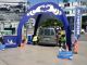 Michelin ‘Doğru Hava Basıncı’ Etkinlikleri Başladı - OtonomHaber