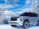 Mitsubishi Motors, Elektrikli Araç Yelpazesini Genişletecek - OtonomHaber