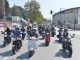 Motobike Istanbul 2020 Hazırlıkları Başladı! - OtonomHaber