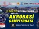 Motosiklet Gösteri Ustaları Afyon’da Buluşacak - OtonomHaber