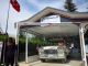 Türkiye'nin İlk Yerli Otomobili Devrim 58 Yaşında - OtonomHaber