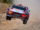 2019 WRC Dünya Şampiyonu Ott Tanak Hyundai Motorsport’ta - OtonomHaber