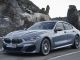 Yeni BMW 1 Serisi ve BMW 8 Serisi Altın Direksiyon Ödülü’ne Layık Görüldü - OtonomHaber