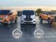 Ford, Uluslararası 2 Prestijli Ödülü Aynı Anda Kazandı - OtonomHaber