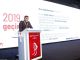Anadolu Isuzu 2020’den Umutlu - OtonomHaber