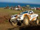 BANTBORU Off Road Team Podyumdan İnmiyor - OtonomHaber