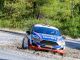 Castrol Ford Team Türkiye, 2019 Türkiye Ralli Şampiyonasına Damga Vurdu - OtonomHaber