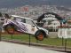 Hitit Rallisi 5 Yıl Aradan Sonra Ankara’da - OtonomHaber