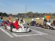 Kartingde Perde Körfez Pisti’nde Kapandı - OtonomHaber