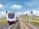 Karaman Konya Hızlı Tren Hattı Ne Zaman Açılacak? - OtonomHaber