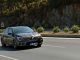 Megane Sedan’a Yeni Nesil Motorlar - OtonomHaber