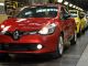 Oyak Renault: Elektrikli Araç Üretimi Gündemimizde Yok! - OtonomHaber