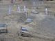 2019 Akdeniz Off-Road Kupası Final Yarışları Nefes Kesti - OtonomHaber