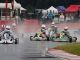 Karting Kış Kupası Körfez’de - OtonomHaber