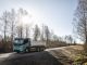 Volvo Trucks Elektrikli Kamyonlarını Görücüye Çıkardı - OtonomHaber