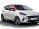 Hyundai Assan Yeni i10’un Üretimine Başladı - OtonomHaber