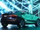 KIA Elektrikli Araç Hamlesi - OtonomHaber