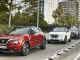Yeni NISSAN JUKE Akıllı Teknolojileriyle Euro NCAP’ten 5 Yıldız Aldı - OtonomHaber