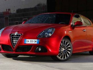 Alfa Romeo Giulietta’nın Üretimi Duruyor mu? - OtonomHaber
