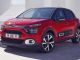 Citroen C3 Makyajlandı - OtonomHaber