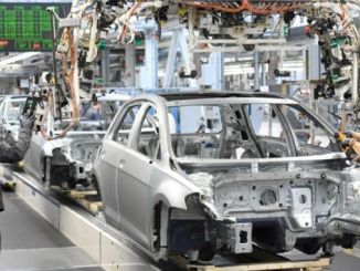 Corona Virüsü Nedeniyle Volkswagen ve Peugeot Türkiye’den Parça Alacak - OtonomHaber